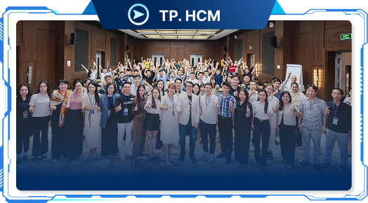 TP. HCM