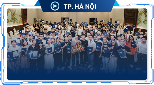 TP. Hà Nội