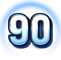 90