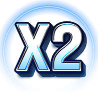 X2