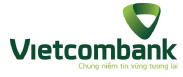 Ngân hàng VietCombank