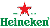 Đối tác 2