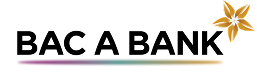 Đối tác 3