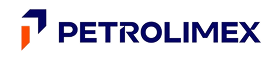 Đối tác 8