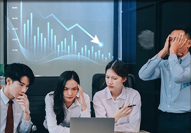 78% doanh nghiệp SME thất bại