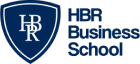 TRƯỜNG DOANH NHÂN HBR - HBR BUSINESS SCHOOL